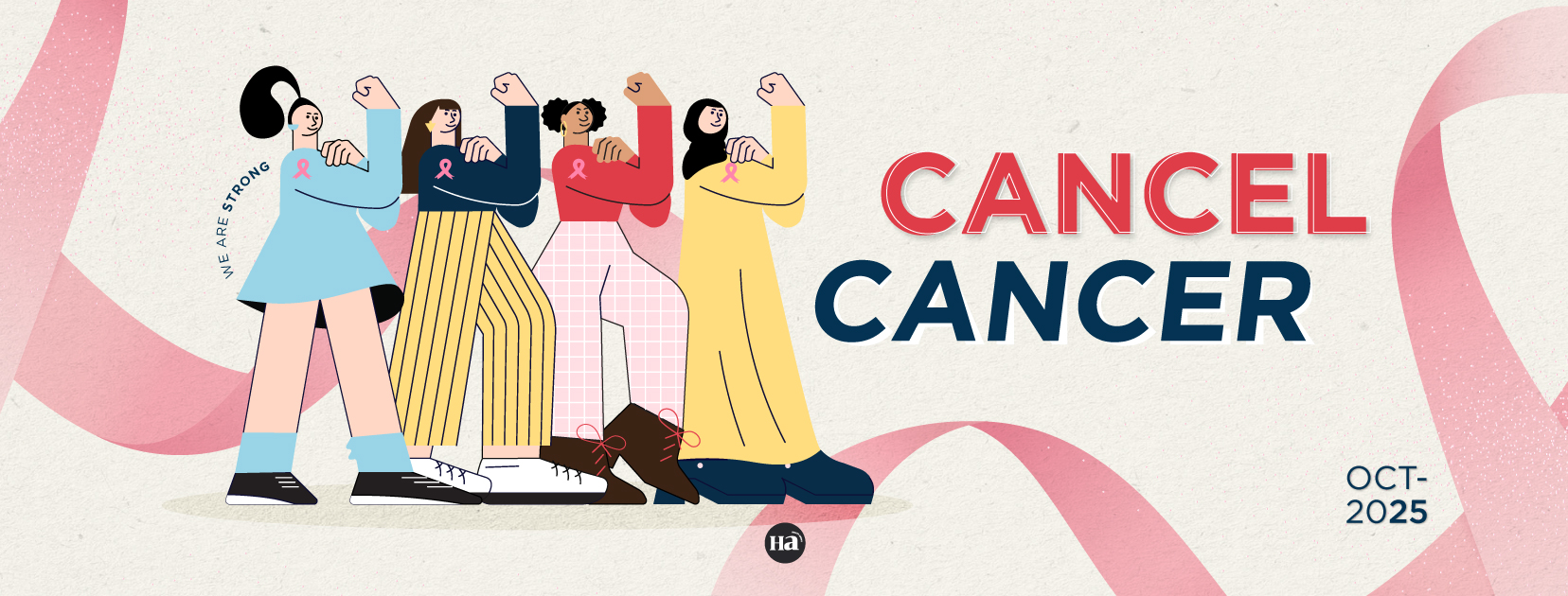Cancel Cancer