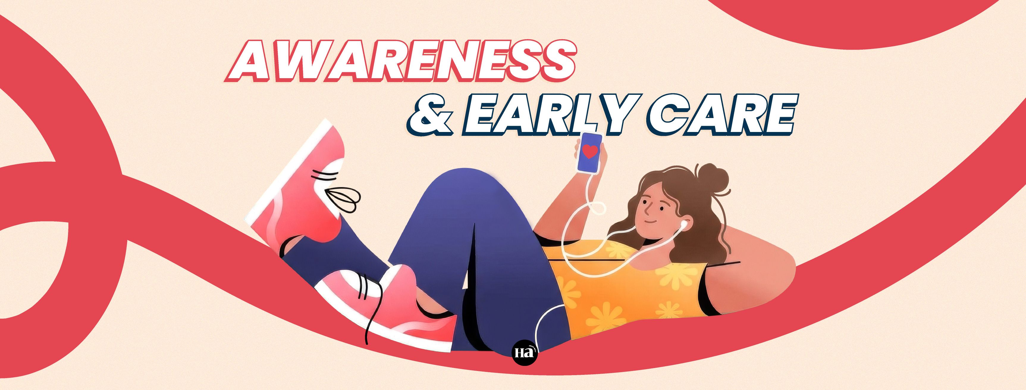 Awareness & Early Care